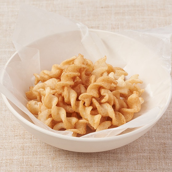 �y�\��z�ĕ��X�i�b�N�@�|���t���[�i�I�j�I���j