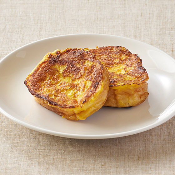 [�\��]�o�j������I�Ă����������Ƃ�t�����`�g�[�X�g