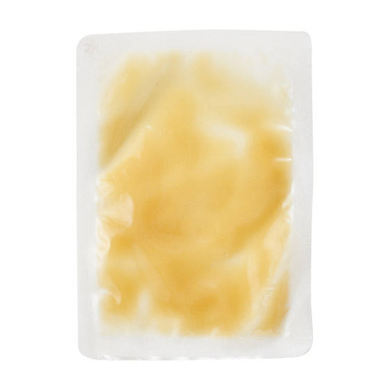 国産 きゃべつとりんごペースト 40g Isetan Door