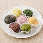 �y�\��z�ʂ�7��~�j���͂��Z�b�g