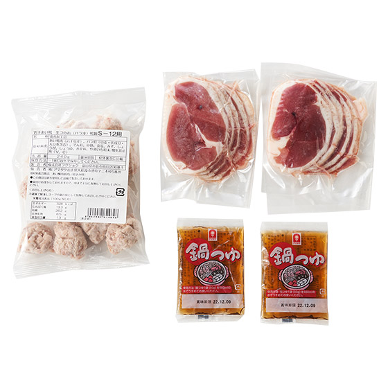 [\]肠Zbg [X200g 240g