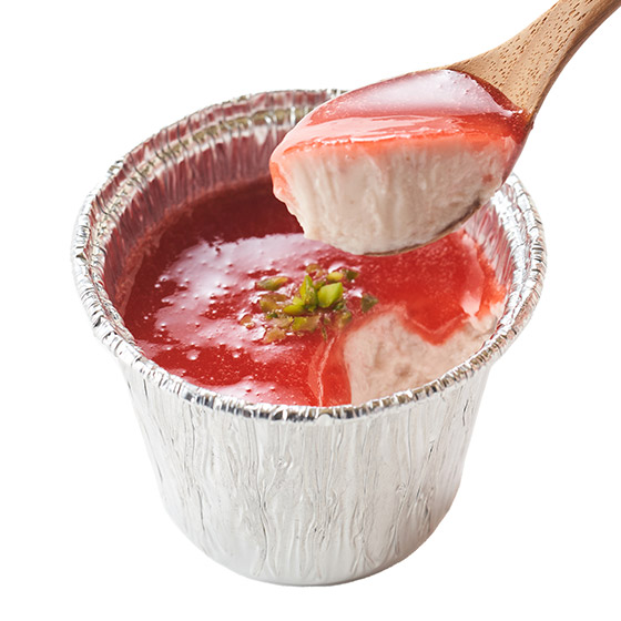 �y�\��z�Ȃ߂炩�Ȃ����ǂ� �Z���������v����