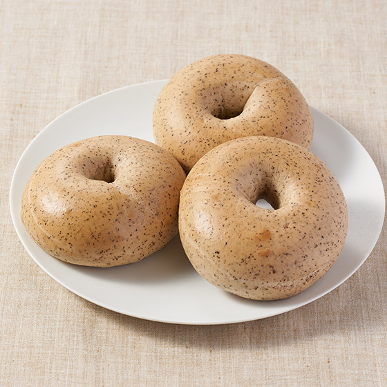 ������g���x�[�O���i3�j