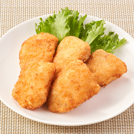 ٓɁIĝЂƂtC 120g