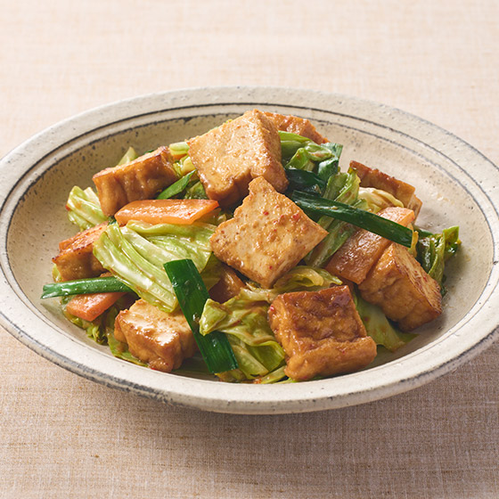 [���������I]��؂������āI���g���̃R�N�|���X�u��