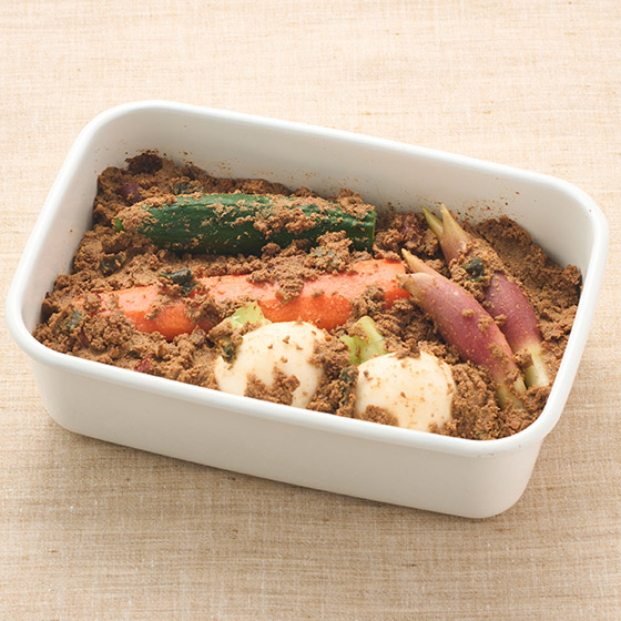 �y�\��z�����g����I�I���[�u�ʎ��̂ʂ���