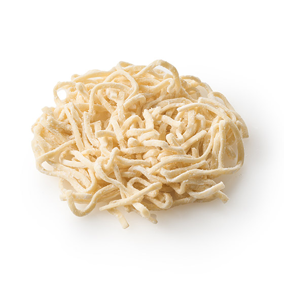 �y�ܖ�����3/12�z�T���ˋސ� �������ǂ�i���ˁj