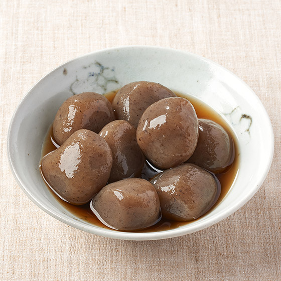 �y�ܖ�����3/29�z�R�`���� ���t���ʂ���ɂႭ(8��)