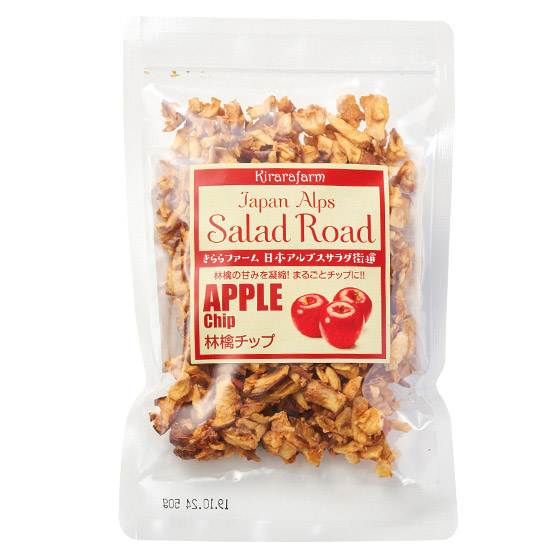 �y�ܖ�4/2�z�����s�g�p�I�����Ƃ荑�Y��񂲃`�b�v