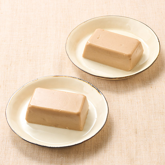 ���Õ��쉮�̔Z���Ӗ������i2�p�b�N�j