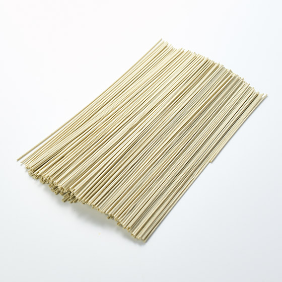 [�\��]�O���Y�߂��Ԃ���荞�� �߂��Ԃ��΁i2�l�O�j