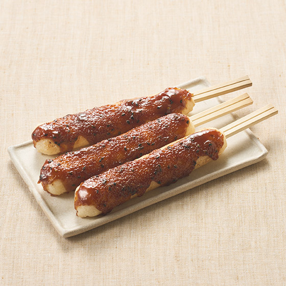 �y�\��z�H�c�̋��y���� �c�y�݂�����ہi3�{����j