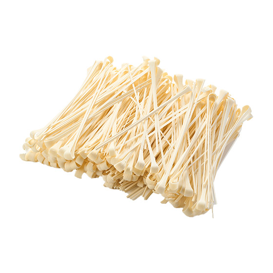 �y�\��z�H�c���Y ��납�񂴂����ǂ�i�؂藎�Ƃ��j