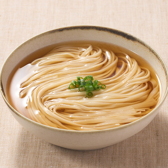 [�\��]�Ȃ߂炩�����H�� ��딼�����ǂ�i��t���j