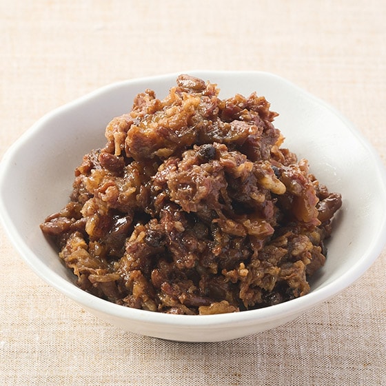 �R�`���Y���јa���@���������