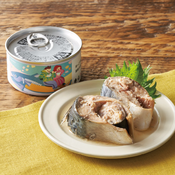 �ق����肨���������Y���΂̐��ϊ�