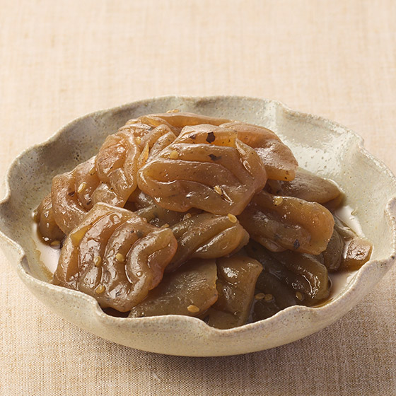 ����1�i�ɂ���ƕ֗��I����ɂႭ�̂���҂�