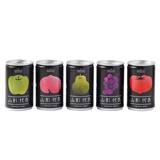 �R�`��\�@�R�`�Y�ʏ`100%�h�����N5�ʃZ�b�g��