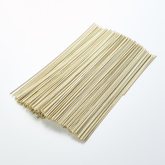 �O���Y�߂��Ԃ���荞�񂾁@�߂��Ԃ��΁i2�l�O�j