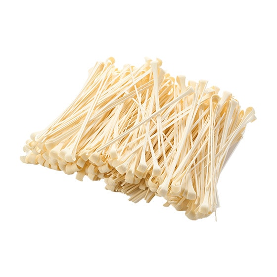 �H�c���Y ��납�񂴂����ǂ�i�؂藎�Ƃ��j