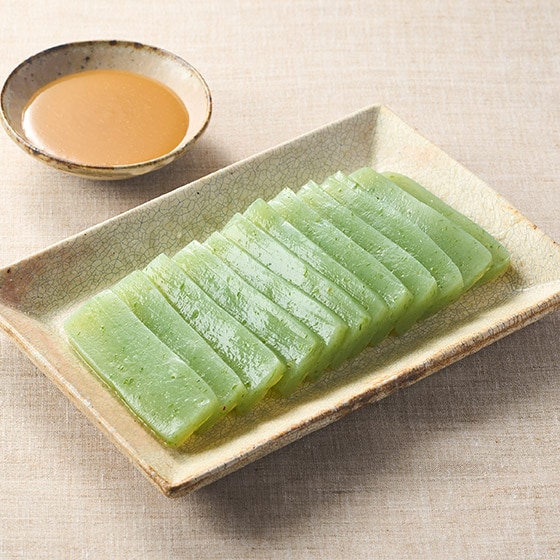 �哇������X�̂����݂���ɂႭ