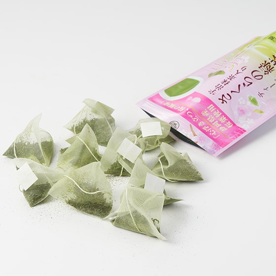 [�G�ߌ���]�F���������� ������̗Β�10p