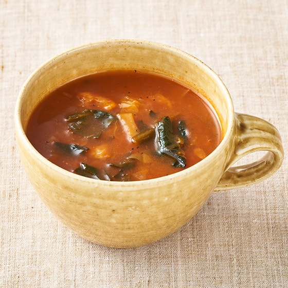 �y�\��z���Y�L���x�c�Ƌʂ˂��~�l�X�g���[�l