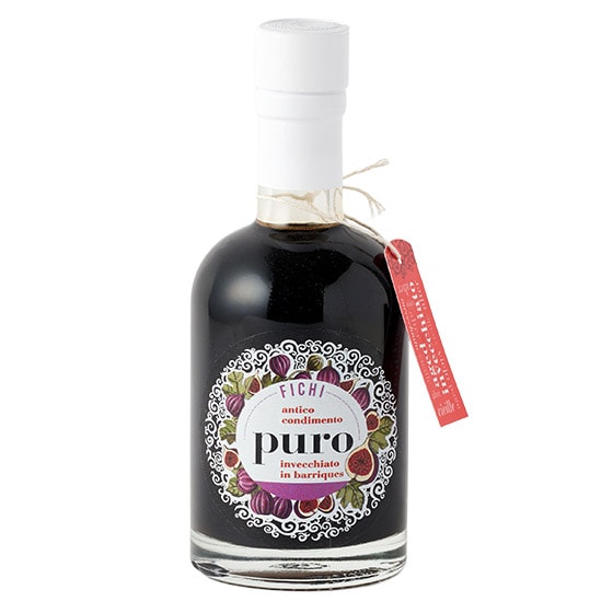 �v�[�� �o���T�~�R�|�i���������j250ml