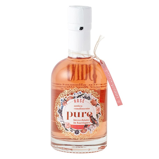 �v�[�� �o���T�~�R�|�i���[�j250ml