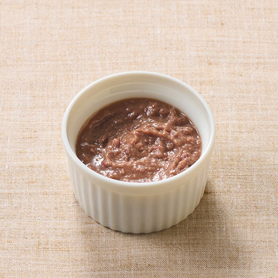 Delicius �A���`���r�y�[�X�g 60g