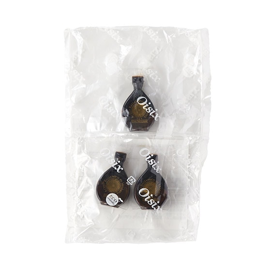 �y�������T�C�Y�z���f�i�Y�o���T�~�R�|10ml�~3��