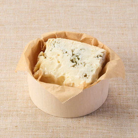 bassi �S���S���]�[�� �O�������B�b�g���A