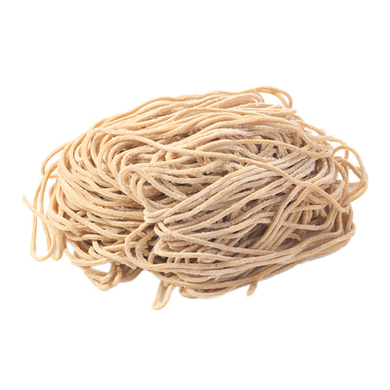 �y�ܖ�����3/20�z�T���ˋސ� �������I�ˁi���ˁj