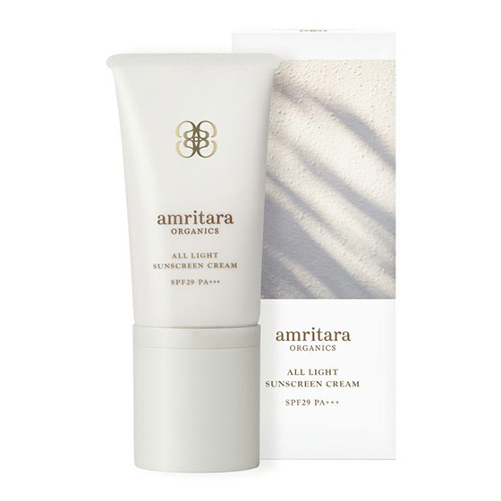 amritara �I�[�����C�g�T���X�N���[���N���[��