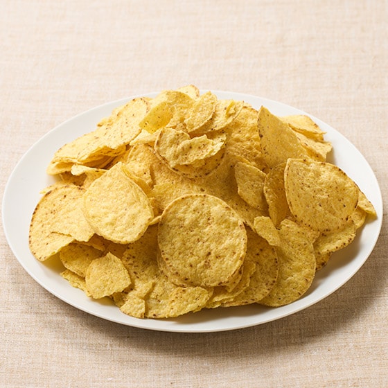 �y�\��z�g���e�B�[���`�b�v�X�i�����j