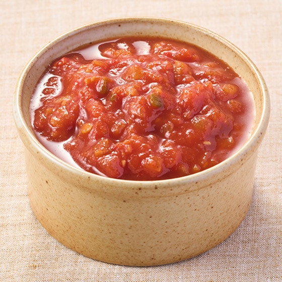 �y�\��z�����邾���I��ؓ���T���T�\�[�X�i�s���h�j