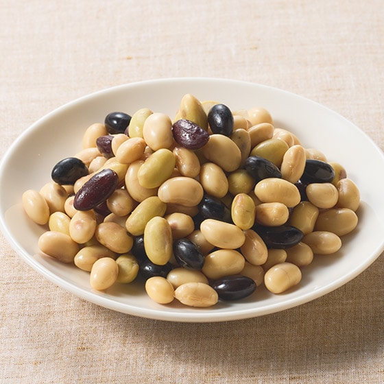 �y�\��z�R�����ƐH���I������������哤4��~�b�N�X