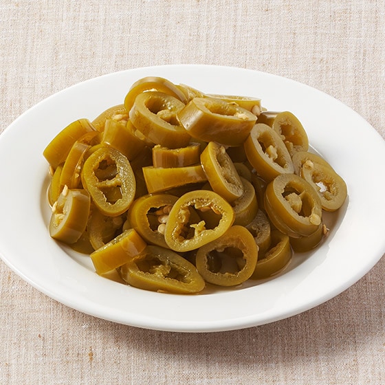 Ⴢ��h���y���ށI�n���y�[�j���|�Ђ�220g