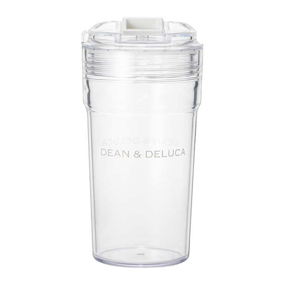 �E�H�[�^�[�^���u���[�N���A�z���C�g 460ml