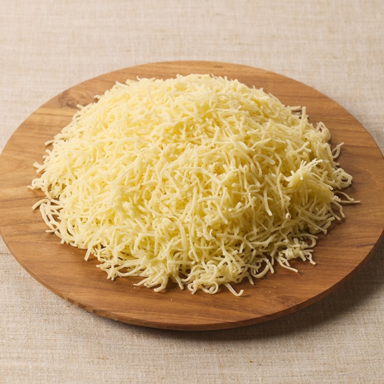 �T���_��J���[��p�X�^�ɁI�ɍ׃O���X�t�F�b�h�`�[�Y