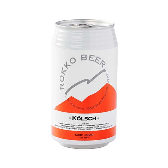 �Z�b�r�[�� - Koelsch -