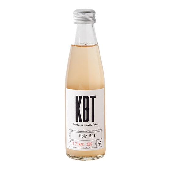 ���y�h�����N�@�R���u�`���@KBT�i�z�[���[�o�W���j