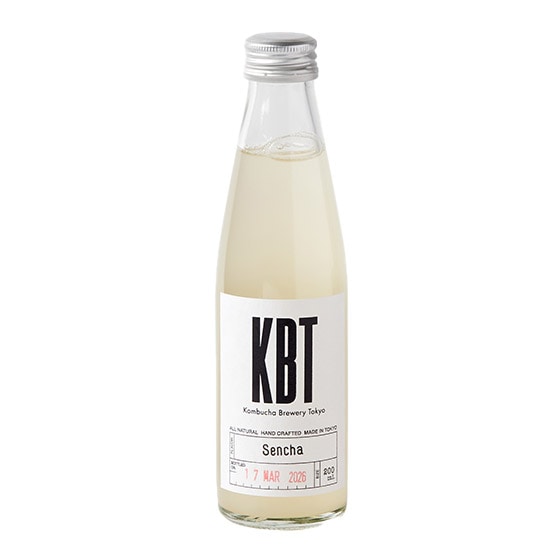 ���y�h�����N�@�R���u�`���@KBT�i�����j