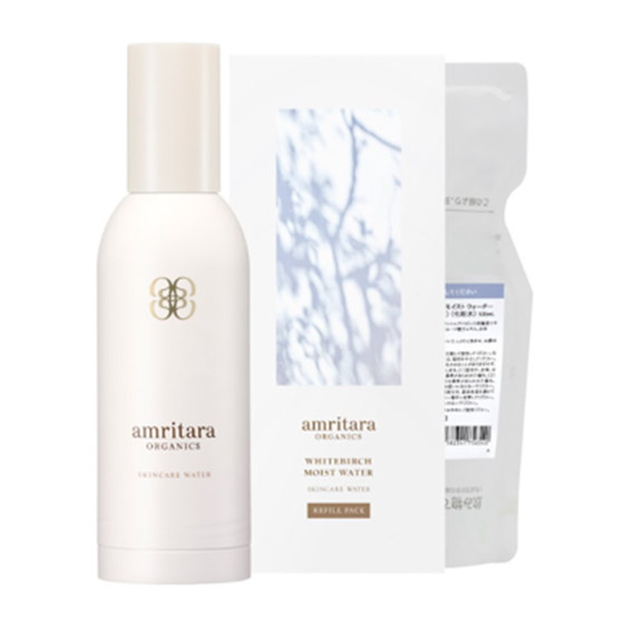 amritara �z���C�g�o�[�`���C�X�g�E�H�[�^�[