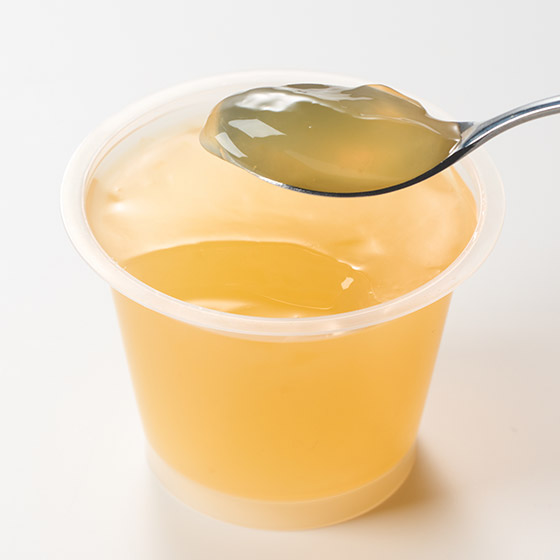 �Ƃ�ӂ�H���I�\���e�B�O���[�v�t���[�c�[���[