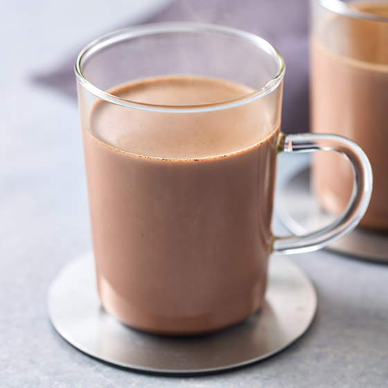 ��l�̖��킢 9��̃X�p�C�X�R�R�A