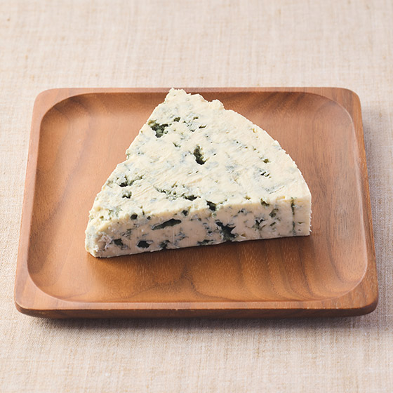 �y�ܖ�����5/8�z�f���}�[�N�Y CASTELLO �u���[�`�[�Y