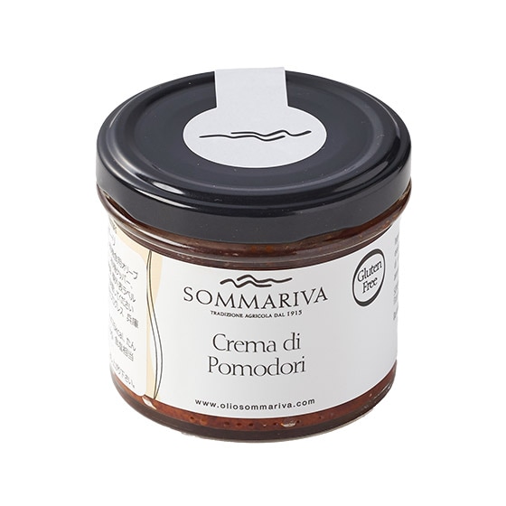 Sommariva�@�|�݋Ïk�h���C�g�}�g�y�[�X�g