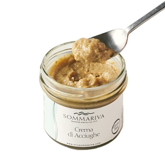 Sommariva�@�I���[�u����A���`���r�y�[�X�g