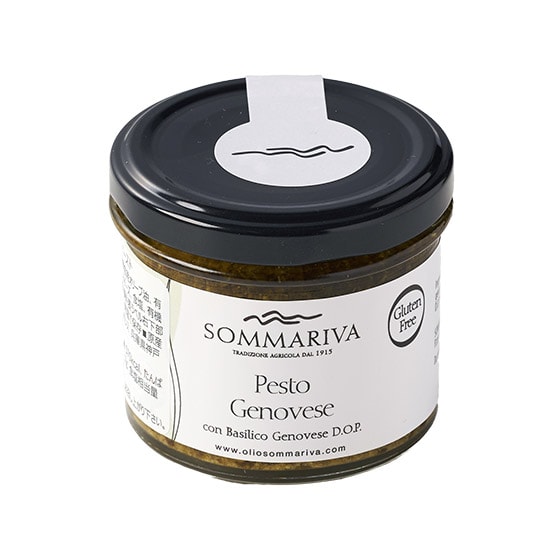 Sommariva�C�^���A�`���W�F�m�x�[�[�y�[�X�g